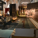 Illustration for article titled Barcelona Maritime Museum